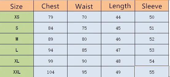 4566390756_1729601586