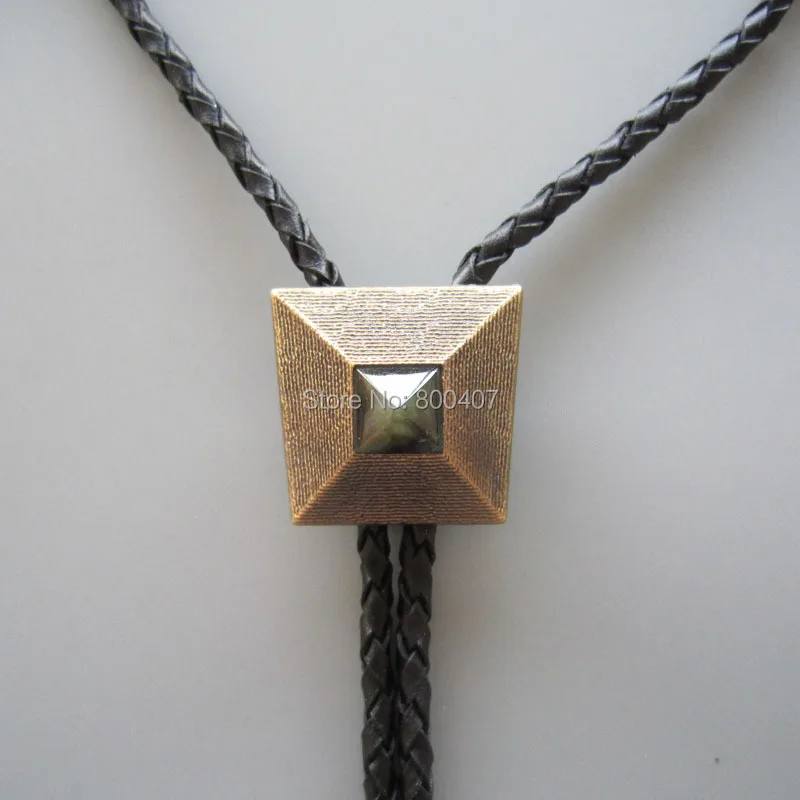 BOLOTIE-017 (4)