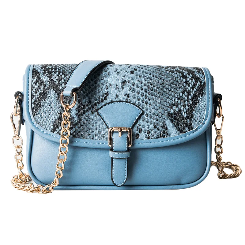 

ladies channels handbags Shoulder Bag purses and handbags crossbody bags for women 2018 luxury handbags women bags designer
