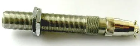 

[BELLA] Magnetic speed sensor SZCB-01 original authentic