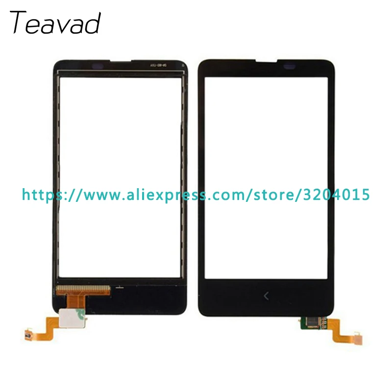 Download Drivers usb nokia x rm 980