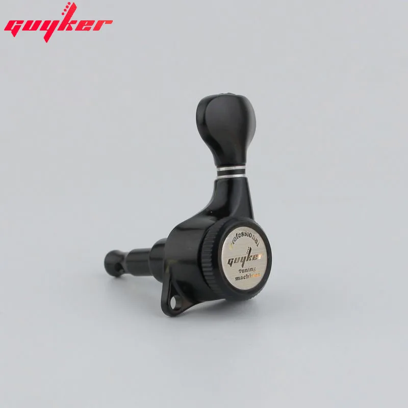 IMG_3407