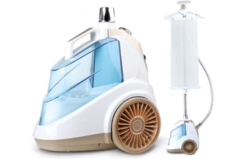 

2L Steaming device Beauty Instrument mini steam Hanging ironing machine .Handheld Home Iron Portable Three-gear thermostat
