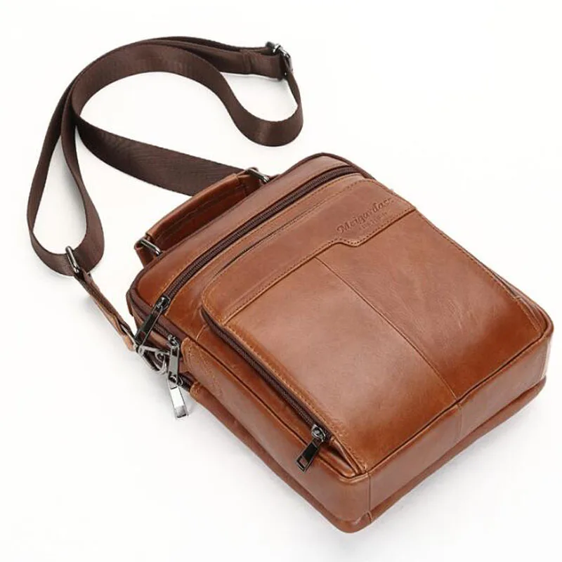 BL939Brown0013