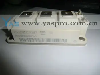 

IGBT BSM100GB120DN2 BSM100GB120DLC 6SY7000-0AC85