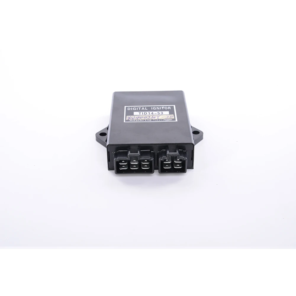 racing ignition ecu (3)