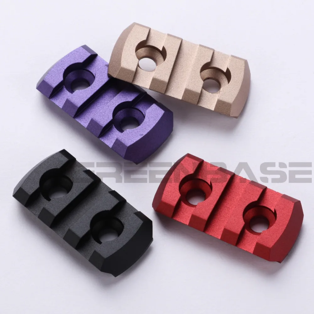 Slot lock. Система unilock дартс. Замок от игрового аппарата. Крепеж м лок. Слот замка безопасности.