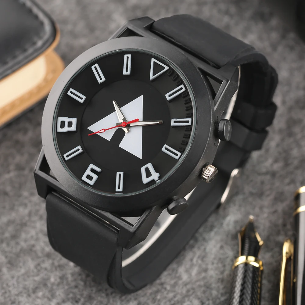 Are wrist watches still popular image