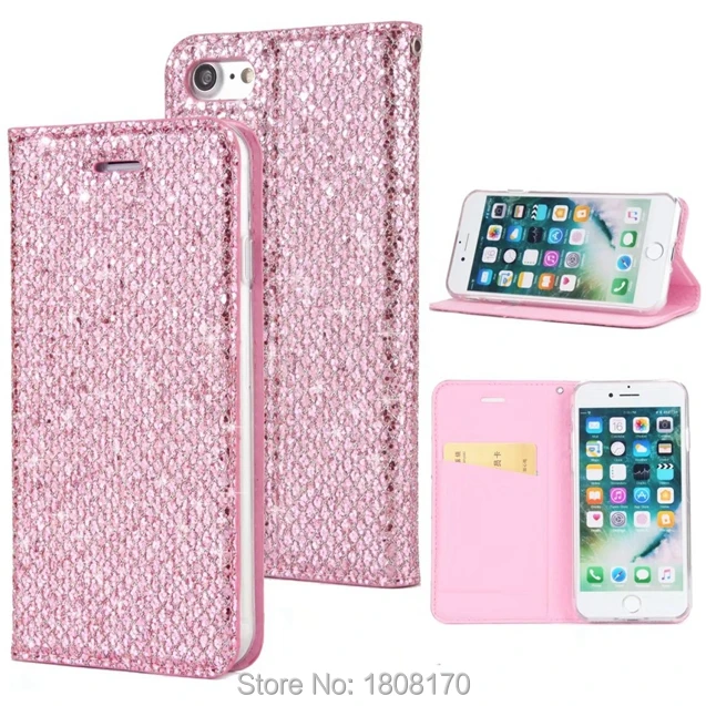 83436 IphoneX 6S 6+ 7G 7+ SE 5S S7 S7EDGE S8 S8PLUS S5 S6 S6EDGE S9 S9PLUS NOTE8 12 (2)