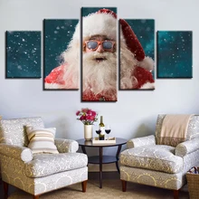 custom diamond painting cross stitch santa claus snowman hibah home decor diy pintura diamante ponto cruz full square movies cat
