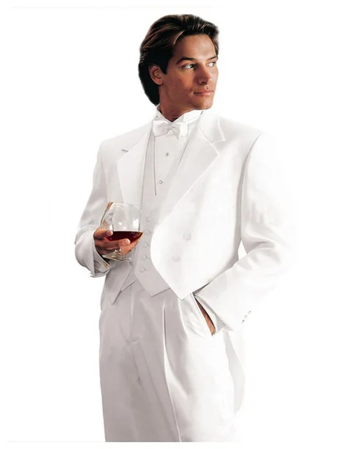 2017-Double-breasted-Coat-Style-White-Groom-Tuxedos-Notch-Lapel-Classic-Style-Wedding-Business-Suits-Jacket.jpg_640x640 (2)