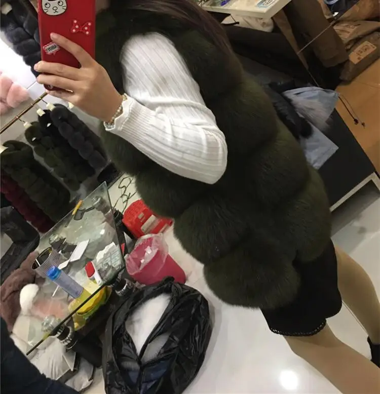 TB28utOrkZmBKNjSZPiXXXFNVXa_!!2981478230