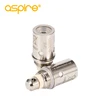 5pcs/lot Aspire BVC Coil 1.6ohm/1.8ohm/1.2ohm Regular BVC Coils for Electronic Cigarette Spryte kit CE5 ET K1 Evaporator Coil ► Photo 3/6