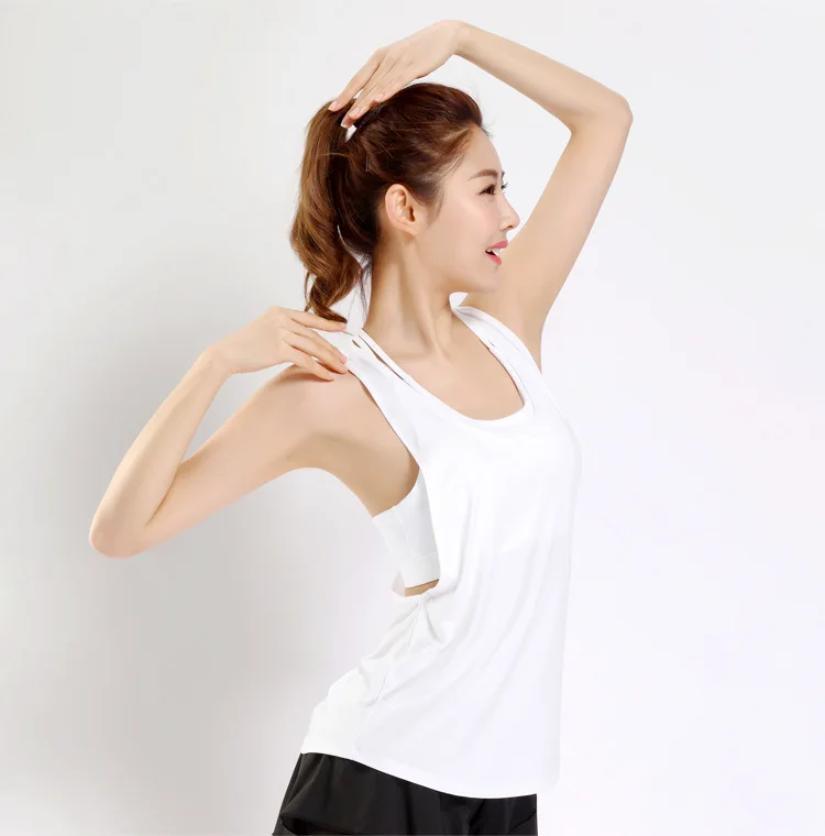 BX1033(1)