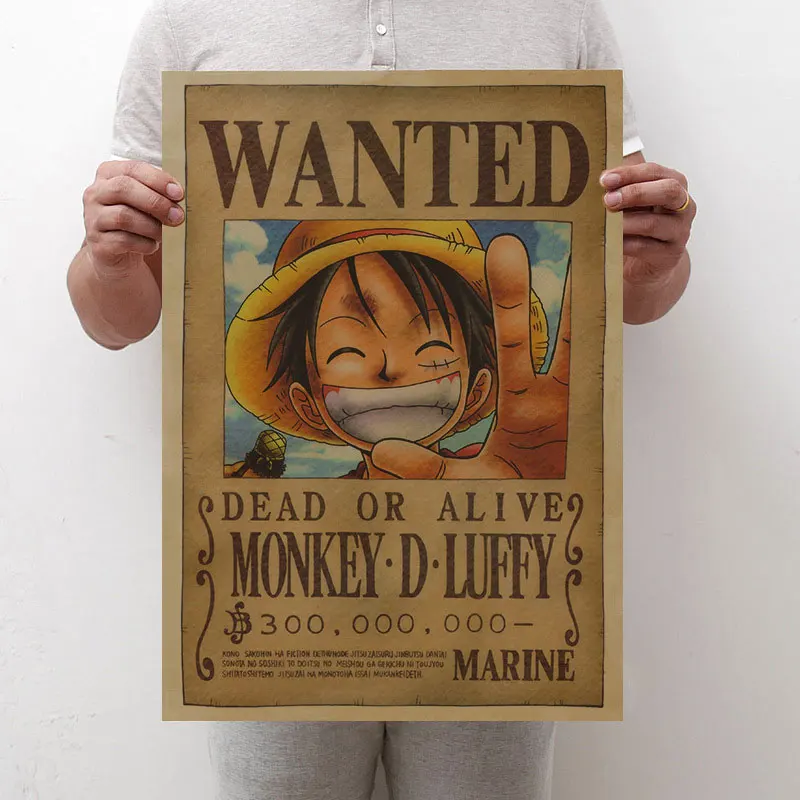 1-21