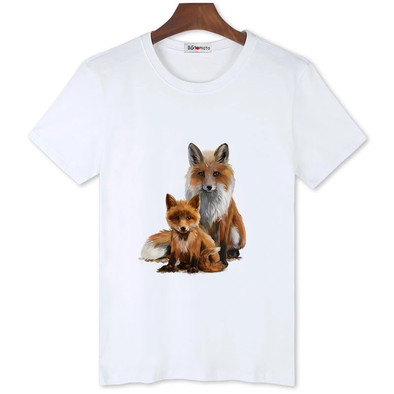 Fox shirts cheap Clearance