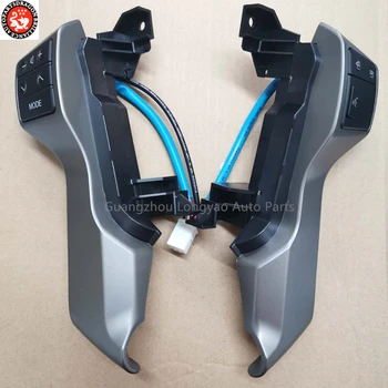 

Steering wheel audio control switch OEM 84250-60140 8425060140 Made in China New