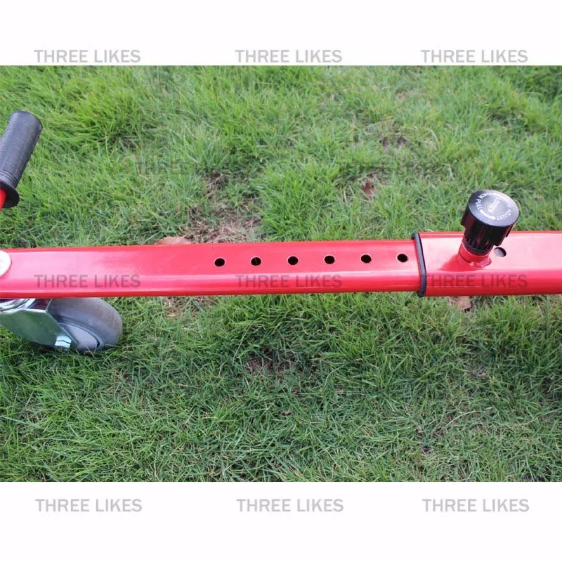 Hoverkart Go-kart Karting Bracket for Self Balancing Electric Scooters 6.5810 Inch Electric Smart  Hoverboard Gokart Hoverseat2