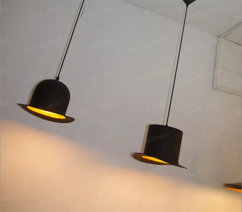  (1)