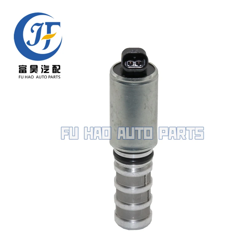 Переменный клапан синхронизации(VVT) соленоид для Buick Encore Chevrolet Cruze Malibu 12671373