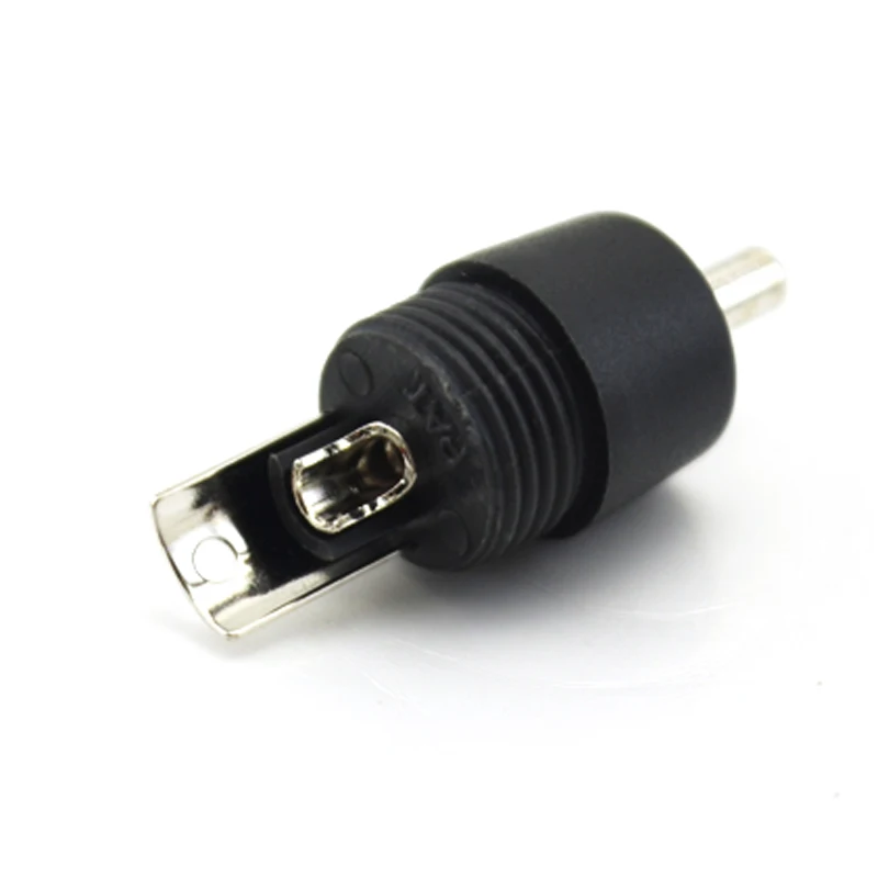 AR 203(G) Высокая производительность позолоченный Аудио RCA штекер аудио RCA|rca plug|rca rcarca