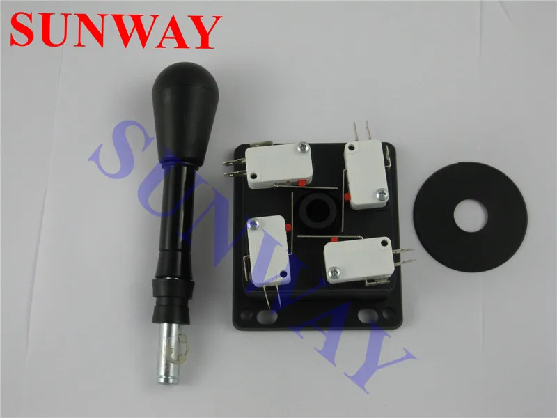 s-l1600 (1)