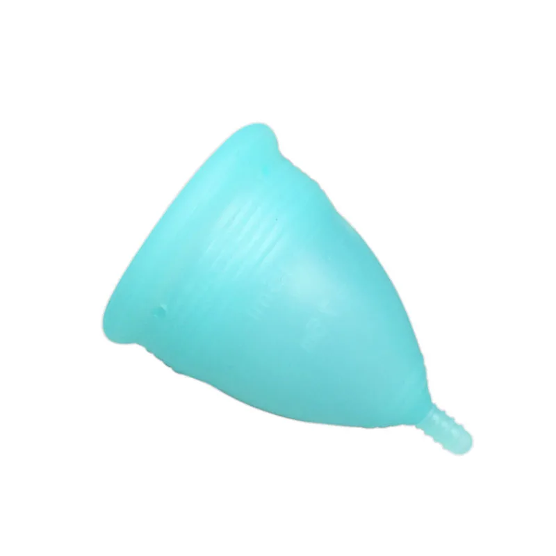 menstrual cup