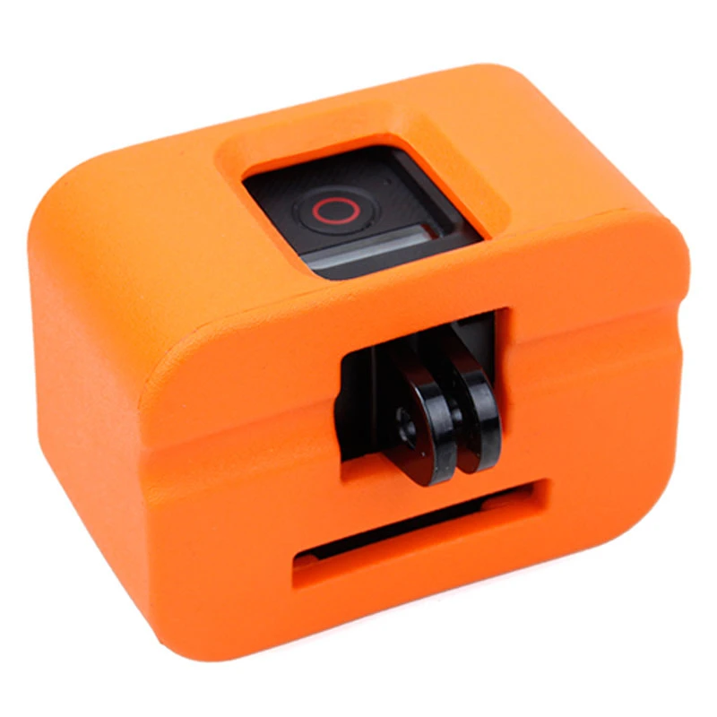 ل Gopro جلسة اكسسوارات تصفح تعويم مستتر Floaty جبل الإسكان غطاء ل Gopro بطل 4 5 جلسة Floaty مستتر حالة ل Gopro جلسة اكسسوارات تصفح تعويم مستتر Floaty جبل الإسكان غطاء ل Gopro بطل 4 5 جلسة Floaty مستتر حالة