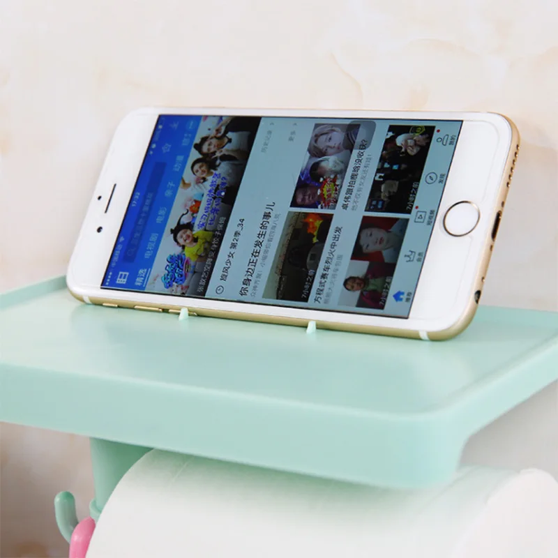 QQ20190208135225 
