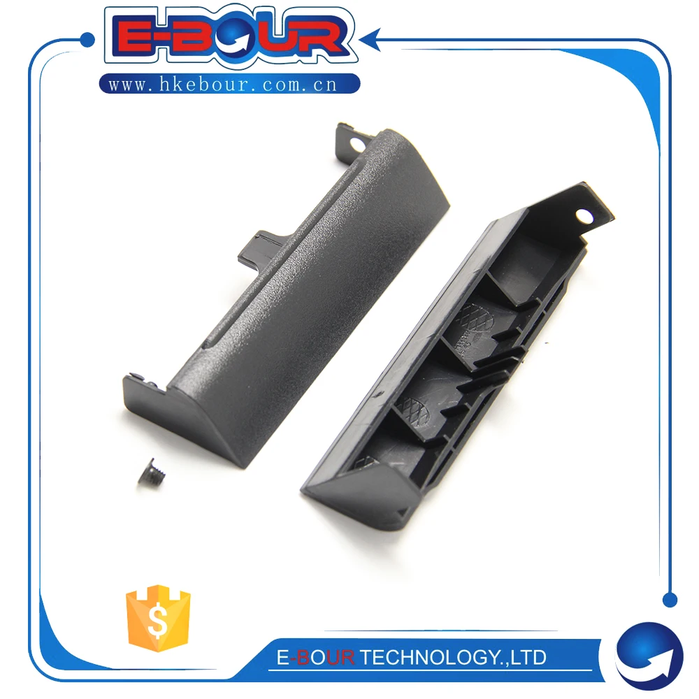 EBCVDE0013-1  HDD Cover For Dell Latitude E6420 E6520 OEM 4-9