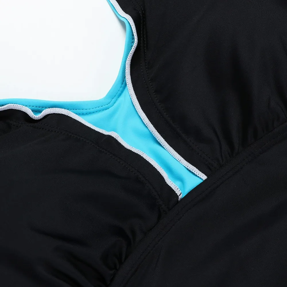China suit women Suppliers