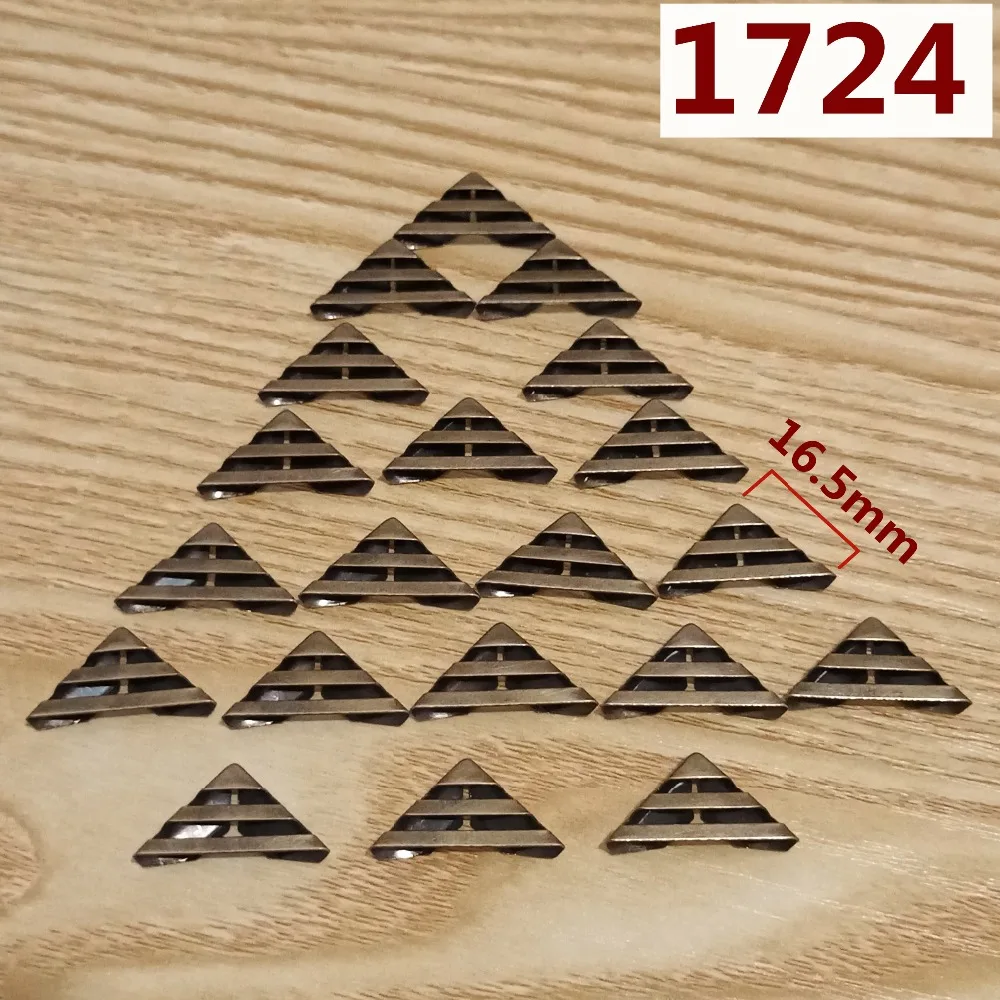 1724=03