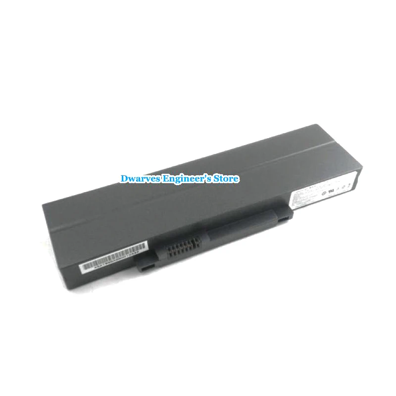 NAVR15D4400B6-5