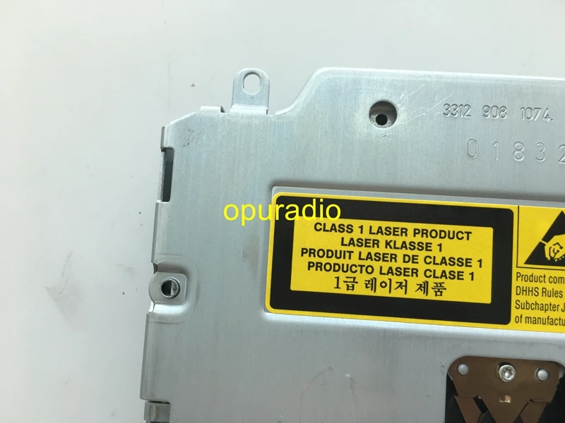 DVD-M3.5 brand new bo (7)