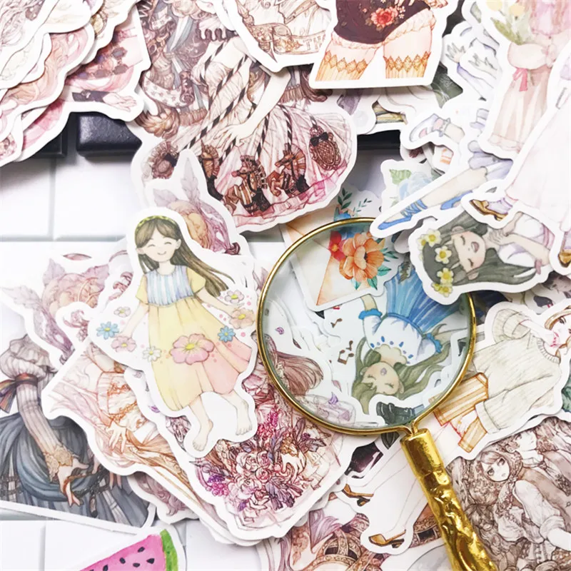 stickers (5)