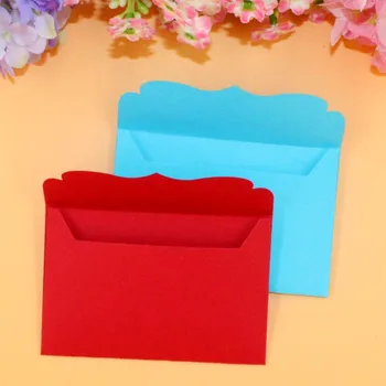

YINISE 133 Envelope Metal Cutting Dies For Scrapbooking Stencils DIY Cards Album Decoration Embossing Folder Die Cutter Template