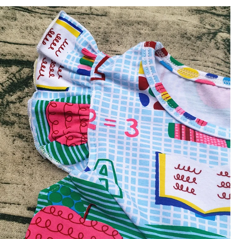 _21