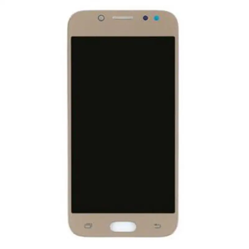 new-wholesale-cell-phone-touch-panel-mobile-repair-digitizer J5 Pro
