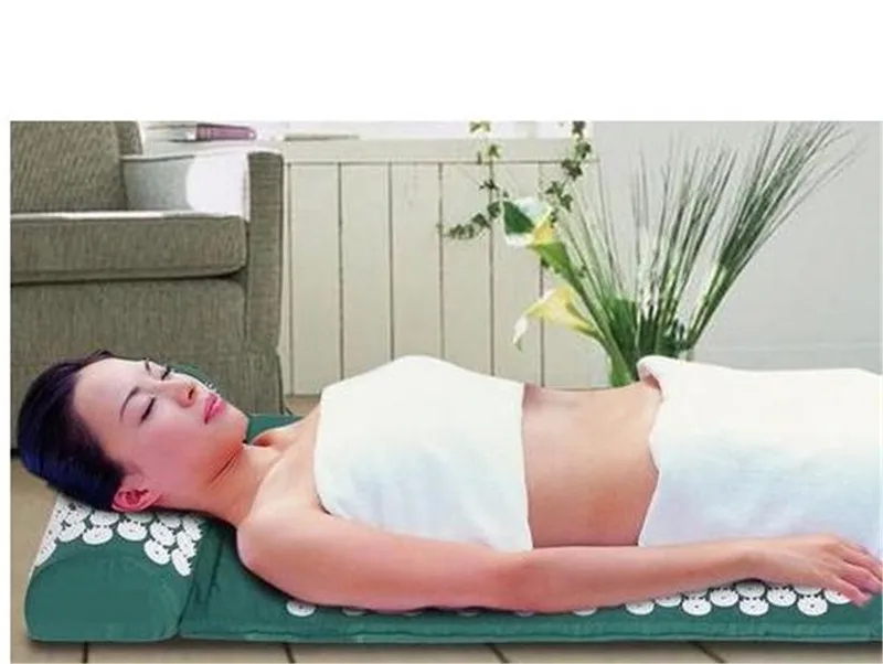 accupuncture mat09