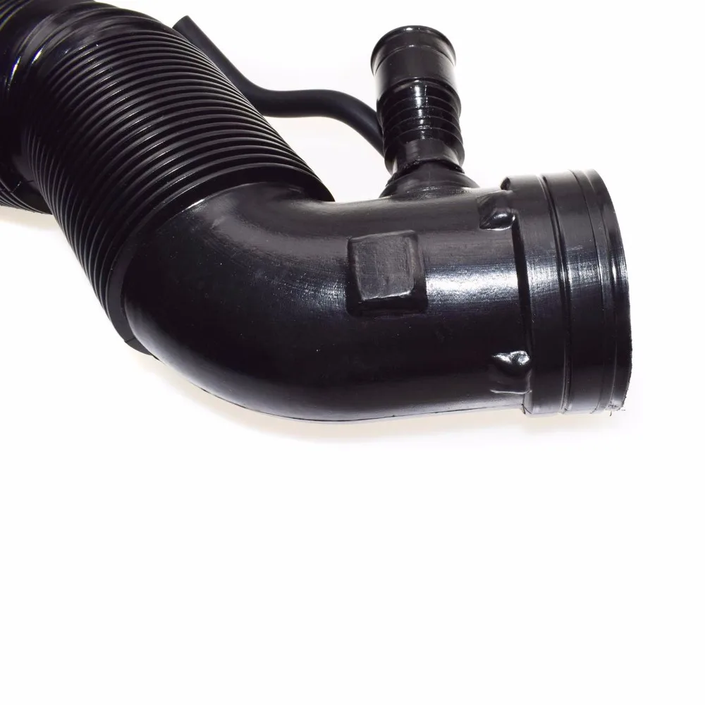 Воздухозаборный шланг ISANCE 1J0129684N для Audi A3 Seat Leon Toledo II Octavia VW Bora Golf IV 1 6 1996 1997 1998 2006|air