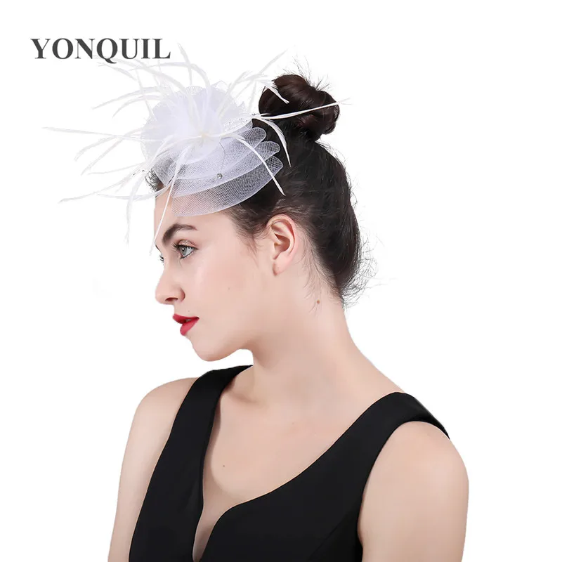 High Quality Acessórios da Moda