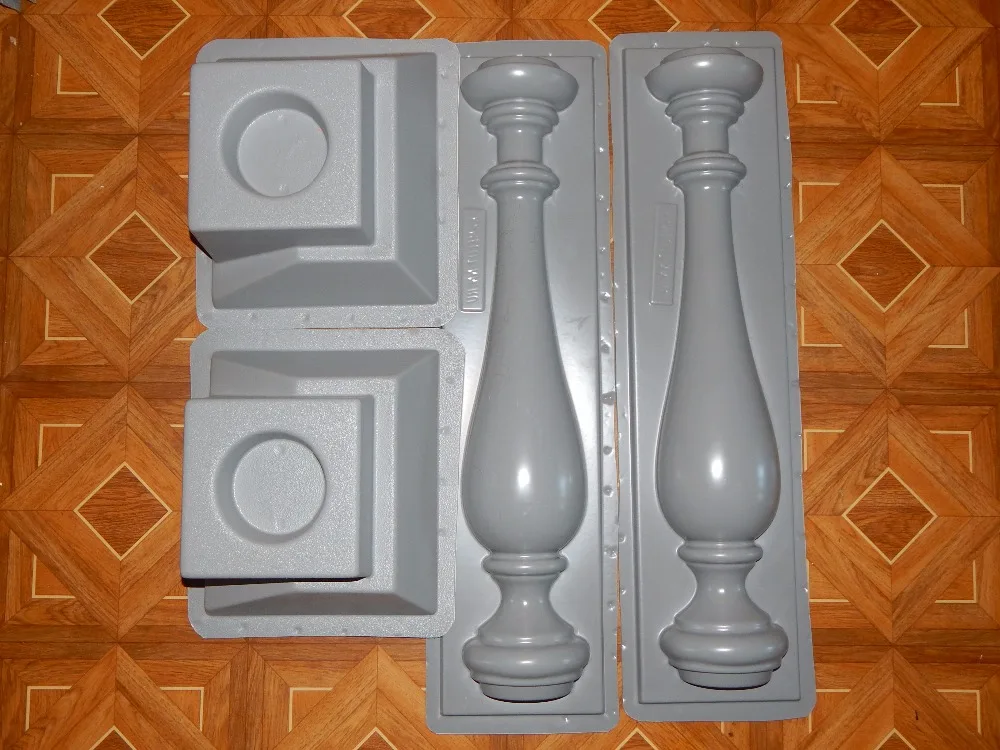 DSCN3638