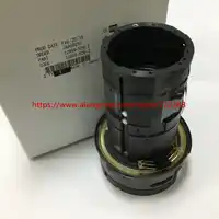 Repair Parts For Nikon AF-S Nikkor 24-70mm F/2.8G ED Lens Barrel Aperture Zoom Unit 1C999-528-2
