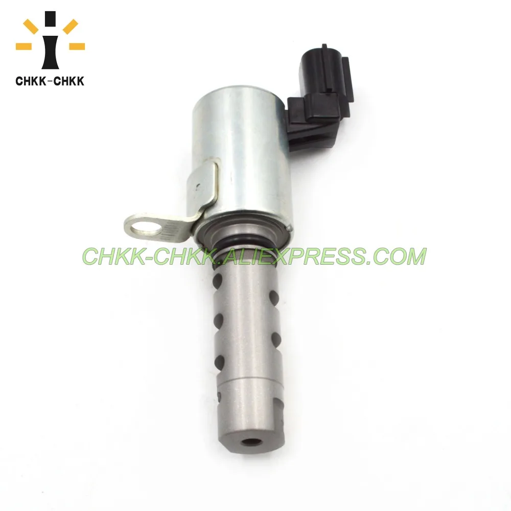 

CHKK-CHKK 15330-75010 Engine VVT Solenoid Oil Control Valve For TOYOTA CROWN COMFORT HILUX TACOMA 4RUNNER COASTER 1533075010
