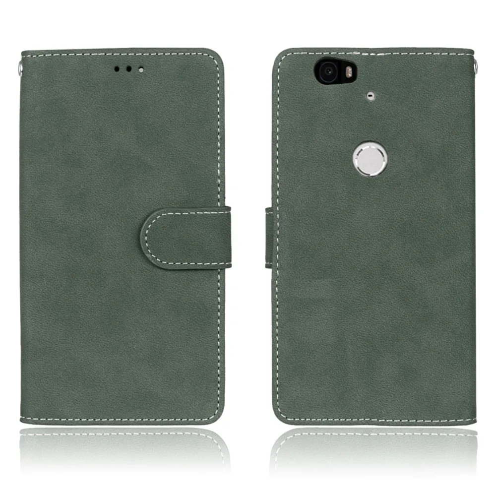 9-Huawei-Nexus 6P-#K-4(2)