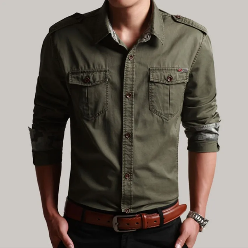 Shop by category Shop the Latest Collection of Long Sleeve Casual Shirts for Men Online at paydayloansboise.gq FREE SHIPPING AVAILABLE!