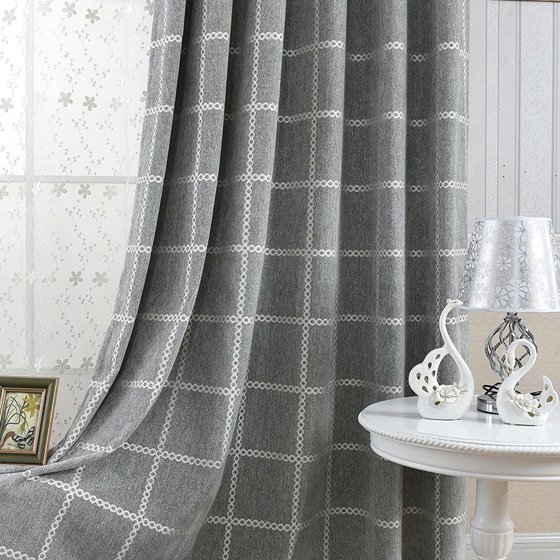 F0A16BEC490E997B74A16A954019DA72