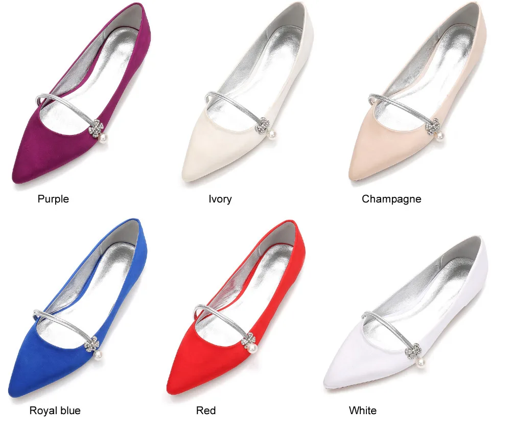 6 colors