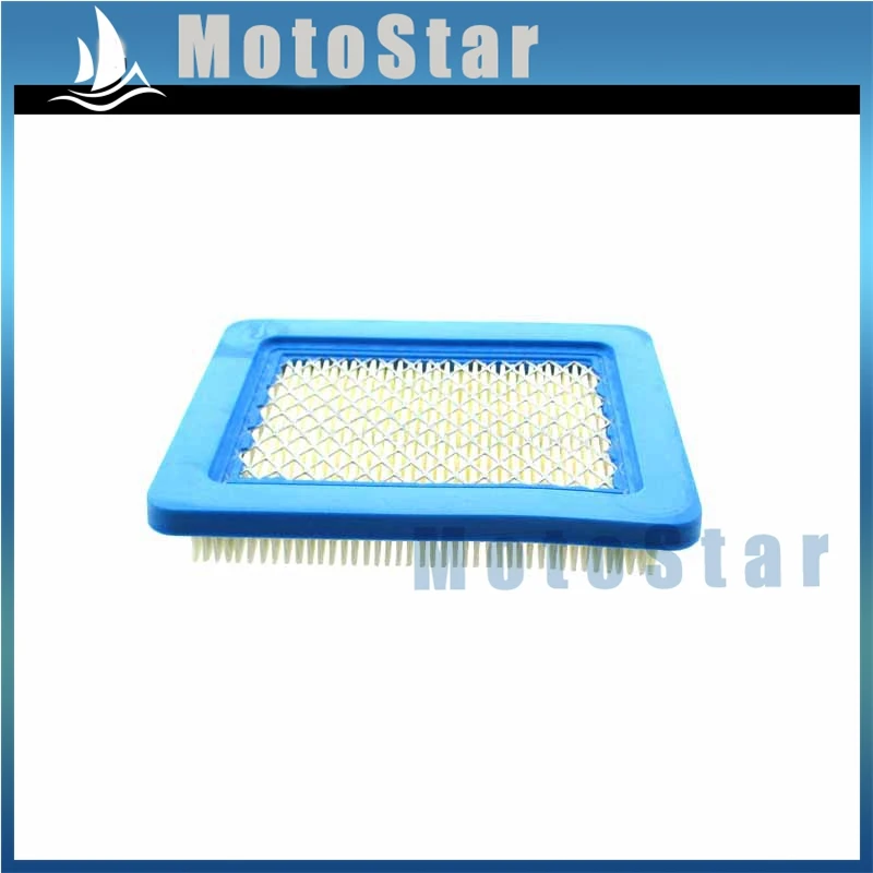 MXJ0124 (8)