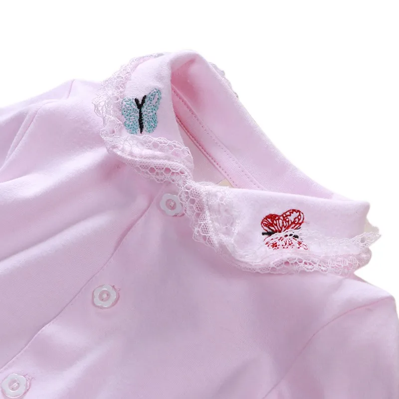 SZ0905P (1)
